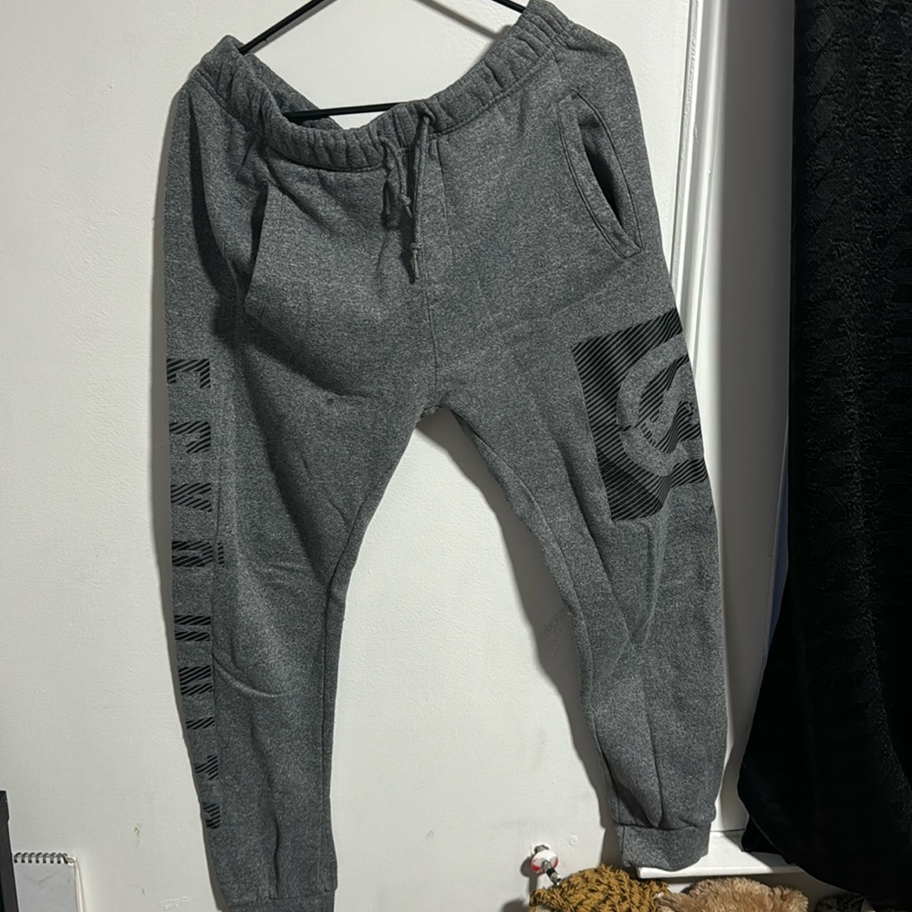 Eckō Sweats